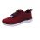 Skechers Sneaker