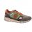 Cetti Sneaker
