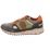 Cetti Sneaker