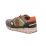 Cetti Sneaker
