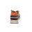 Cetti Sneaker