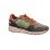 Cetti Sneaker