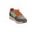 Cetti Sneaker