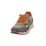 Cetti Sneaker
