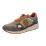 Cetti Sneaker