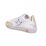 Cetti Sneaker