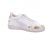 Cetti Sneaker