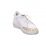 Cetti Sneaker