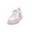 Cetti Sneaker