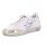 Cetti Sneaker