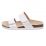 Ara Damen Pantolette