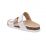 Ara Damen Pantolette