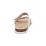 Ara Damen Pantolette