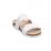Ara Damen Pantolette