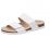 Ara Damen Pantolette