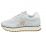 Bevinda Sneaker-Gant