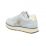 Bevinda Sneaker-Gant
