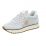 Bevinda Sneaker-Gant