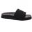 Mardale Sport Sandal - Gant