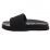 Mardale Sport Sandal - Gant