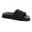Mardale Sport Sandal - Gant