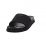 Mardale Sport Sandal - Gant