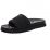 Mardale Sport Sandal - Gant