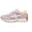 Tamaris Damen Sneaker