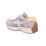 Tamaris Damen Sneaker