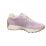 Tamaris Damen Sneaker