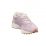 Tamaris Damen Sneaker