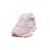 Tamaris Damen Sneaker