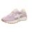 Tamaris Damen Sneaker