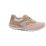 Gabor Sneaker