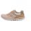 Gabor Sneaker
