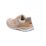 Gabor Sneaker