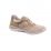 Gabor Sneaker