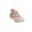 Gabor Sneaker