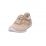 Gabor Sneaker