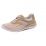 Gabor Sneaker