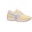 Tamaris Damen Sneaker