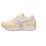 Tamaris Damen Sneaker