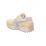 Tamaris Damen Sneaker