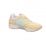 Tamaris Damen Sneaker