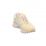 Tamaris Damen Sneaker