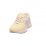 Tamaris Damen Sneaker