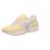Tamaris Damen Sneaker