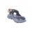 Ecco MX Onshore