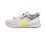 Ecco Biom 2.0