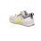 Ecco Biom 2.0